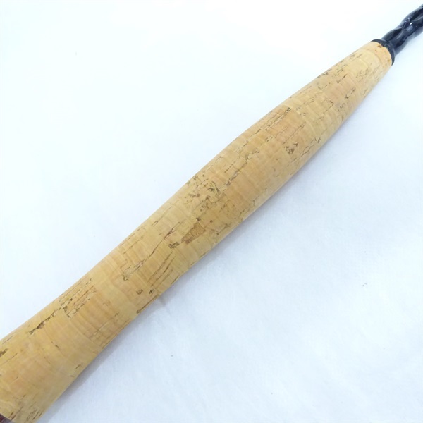 ラッキークリークＦＦＳー８０５６